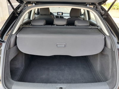 Audi Q3 2.0 TDI 150 CV quattro S tronic (20)