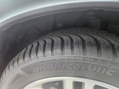 MINI Mini Countryman 2.0 Cooper D 'ALL4' Countryman ALL4 (9)