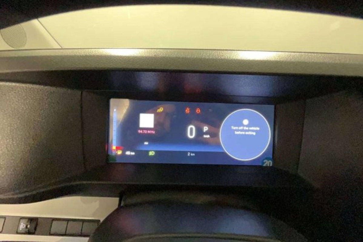 Fiat Ulysse M1 2.0 bluehdi 180cv L3H1 AT8 (10)