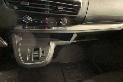 Fiat Ulysse M1 2.0 bluehdi 180cv L3H1 AT8 (12)