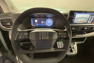 Fiat Ulysse M1 2.0 bluehdi 180cv L3H1 AT8 (14)