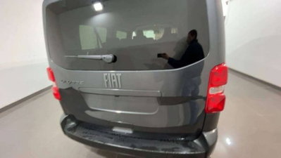 Fiat Ulysse M1 2.0 bluehdi 180cv L3H1 AT8 (3)
