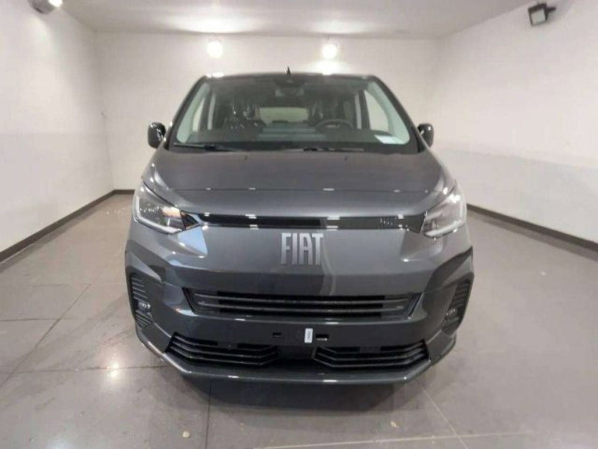 Fiat Ulysse M1 2.0 bluehdi 180cv L3H1 AT8 (6)