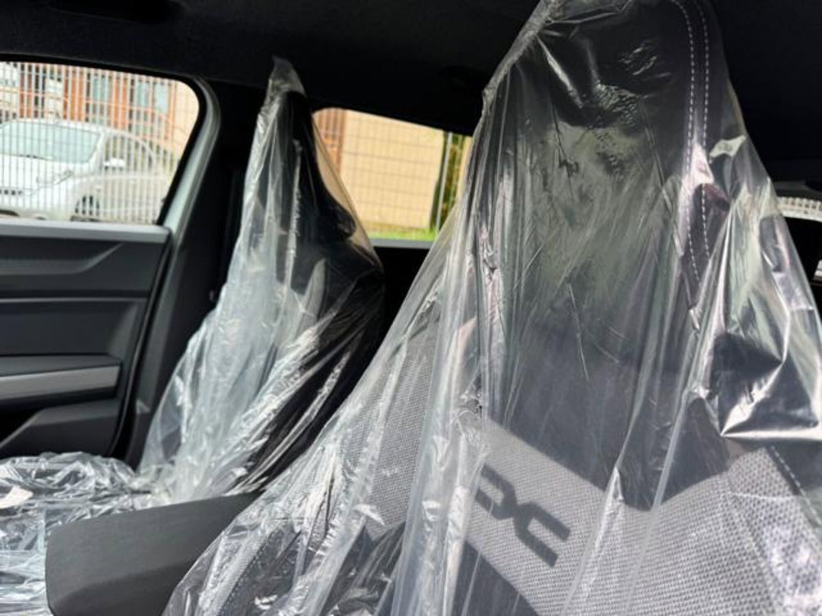 Dacia Duster 1.0 Eco-G Journey 100cv (7)