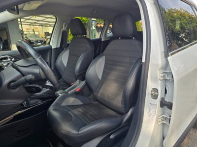 Peugeot 2008 Turbo 110 S&S Allure (8)