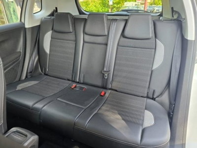 Peugeot 2008 Turbo 110 S&S Allure (9)
