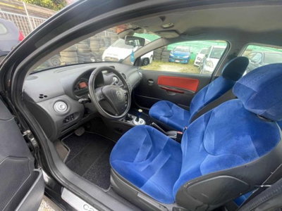 Citroen C2 09 1.4 Elegance (13)