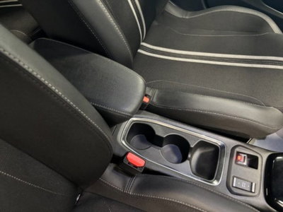 Opel Corsa 1.2 hybrid GS 100cv dct6 (16)