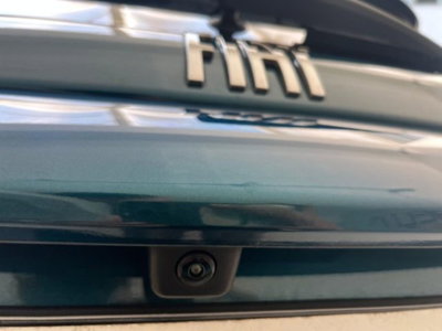 Fiat 600 1.2 La Prima 100cv (11)