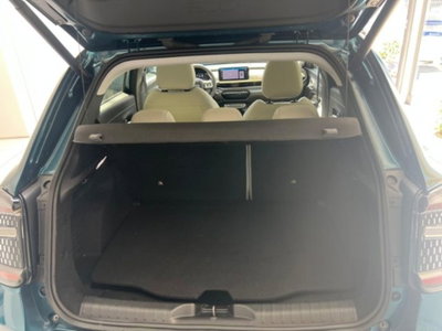 Fiat 600 1.2 La Prima 100cv (14)