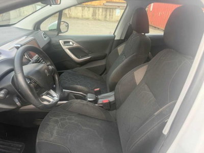 Peugeot 2008 HDi 68CV Active (18)