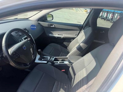 Volvo V50 2.0 POLAR PLUS (12)
