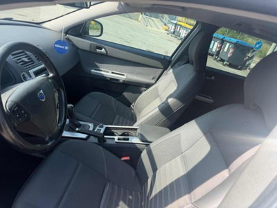 Volvo V50 2.0 POLAR PLUS (13)