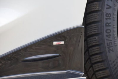 Subaru BRZ 2.4 Touge (15)