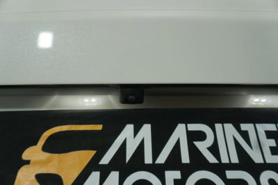 Sportequipe Sportequipe 6 Sportequipe 6 1.5 turbo 154cv cvt (18)