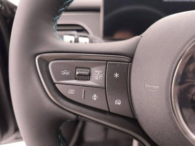 Byd Seal 6 DM-i Station Wagon 1.5 phev Comfort Lite (11)