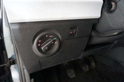 SEAT Arona 1.0 ecotsi Style 95cv (20)