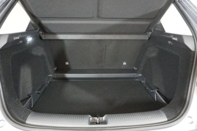 Mg ZS 1.5 Comfort (12)