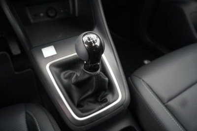 Mg ZS 1.5 Comfort (13)
