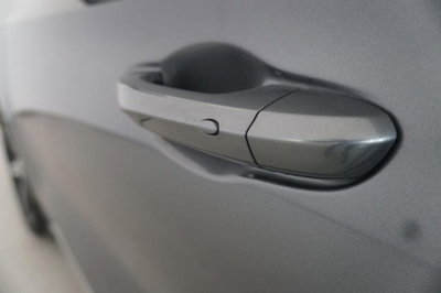 Mg ZS 1.5 Comfort (20)