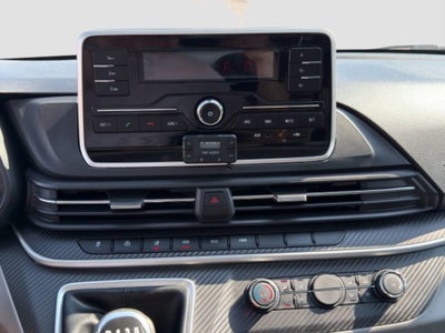 Maxus Deliver Cabinato Deliver 9 2.0 crdi 150cv L3 cab rwd Comfort pack r.sing. my26 (15)