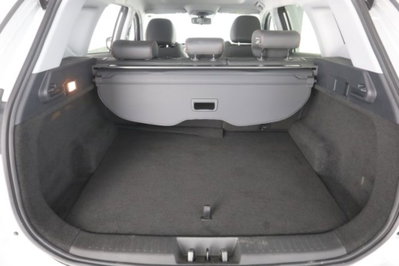 Dr dr6 1.5 Turbo Bi-Fuel GPL (6)