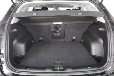 Jeep Compass 2.0 Multijet II aut. 4WD Longitude (6)