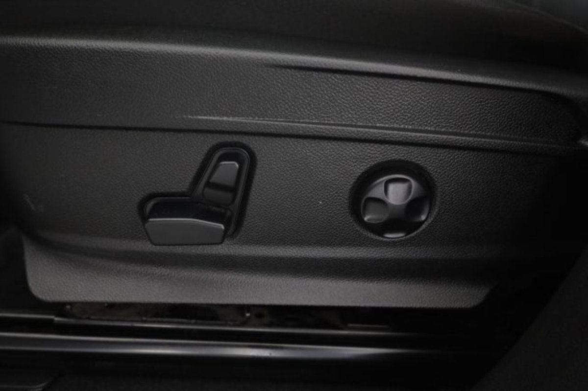 Alfa Romeo Stelvio Stelvio 2.2 Turbodiesel 210 CV AT8 Q4 Ti (15)