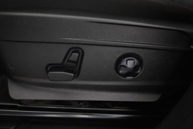 Alfa Romeo Stelvio Stelvio 2.2 Turbodiesel 210 CV AT8 Q4 Ti (15)