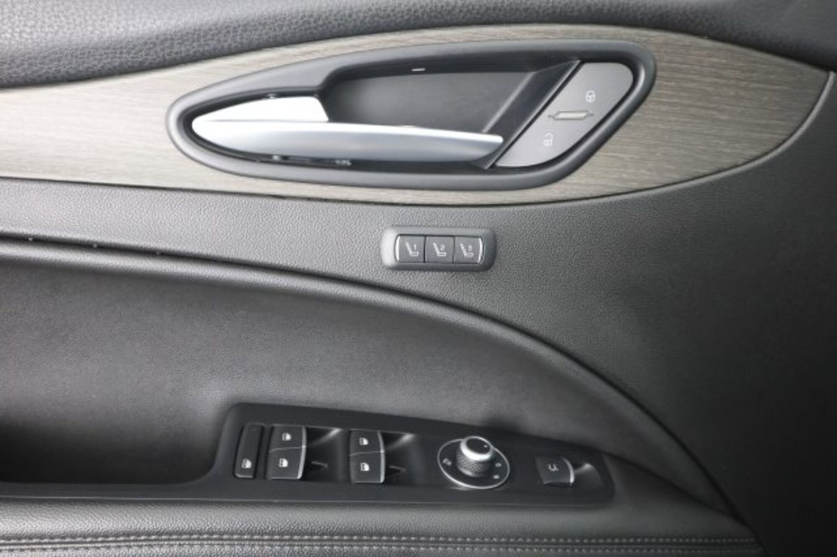 Alfa Romeo Stelvio Stelvio 2.2 Turbodiesel 210 CV AT8 Q4 Ti (16)