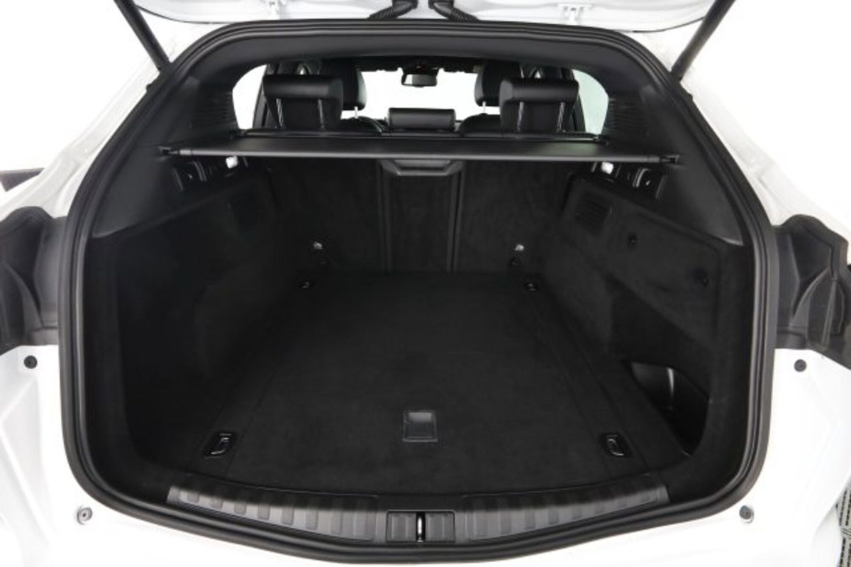 Alfa Romeo Stelvio Stelvio 2.2 Turbodiesel 210 CV AT8 Q4 Ti (6)