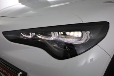Alfa Romeo Stelvio Stelvio 2.2 Turbodiesel 210 CV AT8 Q4 Ti (9)