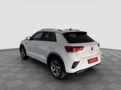 Volkswagen T-Roc 1.0 TSI R-Line (3)