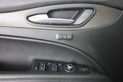 Alfa Romeo Stelvio Stelvio 2.2 Turbodiesel 210 CV AT8 Q4 Ti (16)