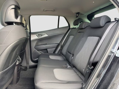 Kia Sportage 1.6 tgdi Business Gpl 2wd (11)
