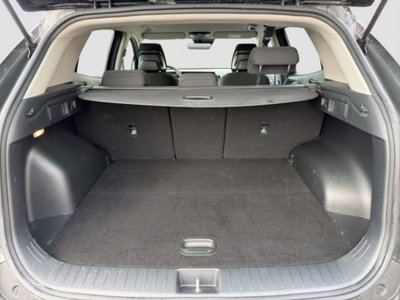 Kia Sportage 1.6 tgdi Business Gpl 2wd (14)