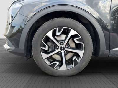 Kia Sportage 1.6 tgdi Business Gpl 2wd (16)