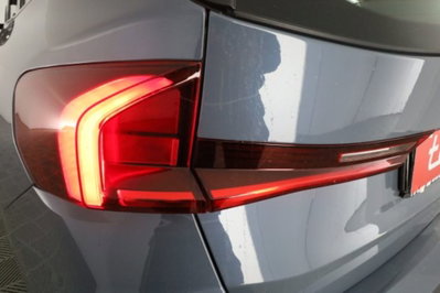 BMW X1 xDrive 23d Msport (10)