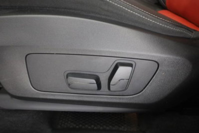 BMW X1 xDrive 23d Msport (13)