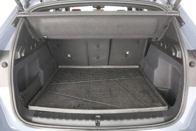 BMW X1 xDrive 23d Msport (6)