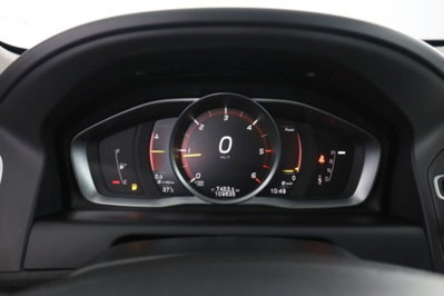 Volvo XC60 D4 Geartronic Business Plus (7)