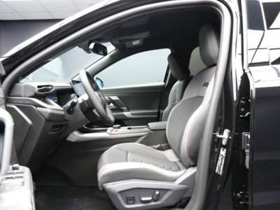 Jeep Compass 1.2 turbo e-hybrid mhev Summit fwd 145cv edct6 (9)