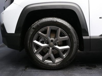Jeep Compass 1.2 turbo e-hybrid mhev Summit fwd 145cv edct6 (5)
