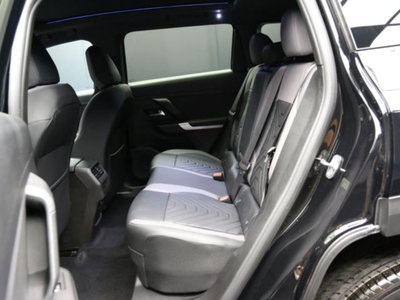 Jeep Compass 1.2 turbo e-hybrid mhev Summit fwd 145cv edct6 (7)