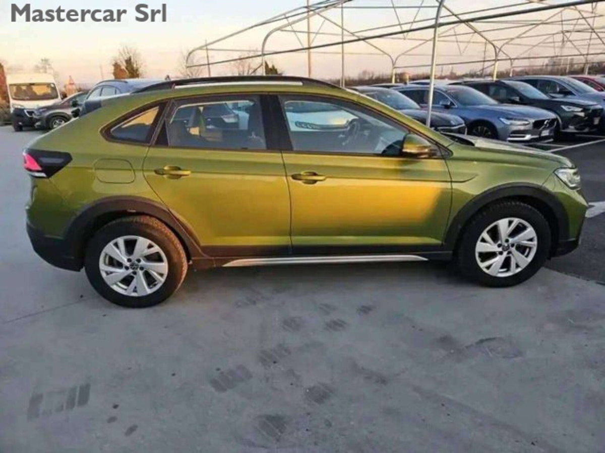 Volkswagen Taigo 1.0 tsi Life 95cv (6)