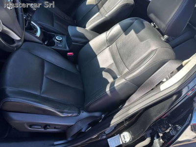Nissan X-Trail 1.6 dCi 4WD Acenta Premium (7)