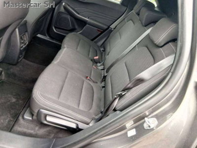 Ford Kuga 1.5 EcoBlue 120 CV 2WD Titanium (11)