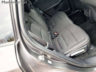 Ford Kuga 1.5 EcoBlue 120 CV 2WD Titanium (13)