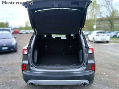 Ford Kuga 1.5 EcoBlue 120 CV 2WD Titanium (14)