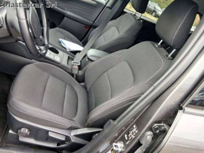 Ford Kuga 1.5 EcoBlue 120 CV 2WD Titanium (7)